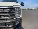 New 2025 Ford F-350 King Ranch Crew Cab for sale #7E04376 - photo 8