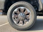 New 2025 Ford F-350 King Ranch Crew Cab for sale #7E04376 - photo 9