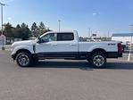 New 2025 Ford F-350 King Ranch Crew Cab for sale #7E04376 - photo 10