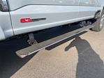 New 2025 Ford F-350 King Ranch Crew Cab for sale #7E04381 - photo 12