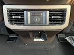 New 2025 Ford F-350 King Ranch Crew Cab for sale #7E04381 - photo 16