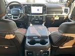 New 2025 Ford F-350 King Ranch Crew Cab for sale #7E04381 - photo 17