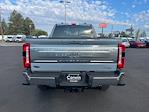 New 2025 Ford F-350 King Ranch Crew Cab for sale #7E04381 - photo 19
