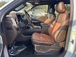 New 2025 Ford F-350 King Ranch Crew Cab for sale #7E04381 - photo 4