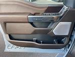 New 2025 Ford F-350 King Ranch Crew Cab for sale #7E04381 - photo 22