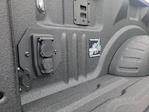 New 2025 Ford F-350 King Ranch Crew Cab for sale #7E04381 - photo 23