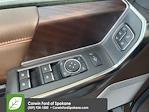 New 2025 Ford F-350 King Ranch Crew Cab for sale #7E04381 - photo 24