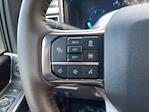 New 2025 Ford F-350 King Ranch Crew Cab for sale #7E04381 - photo 25