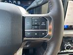 New 2025 Ford F-350 King Ranch Crew Cab for sale #7E04381 - photo 26