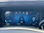 New 2025 Ford F-350 King Ranch Crew Cab for sale #7E04381 - photo 27