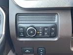 New 2025 Ford F-350 King Ranch Crew Cab for sale #7E04381 - photo 28