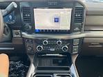New 2025 Ford F-350 King Ranch Crew Cab for sale #7E04381 - photo 29