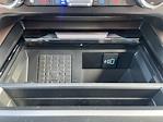 New 2025 Ford F-350 King Ranch Crew Cab for sale #7E04381 - photo 32