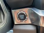 New 2025 Ford F-350 King Ranch Crew Cab for sale #7E04381 - photo 33