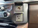 New 2025 Ford F-350 King Ranch Crew Cab for sale #7E04381 - photo 35