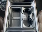 New 2025 Ford F-350 King Ranch Crew Cab for sale #7E04381 - photo 36