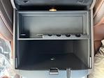 New 2025 Ford F-350 King Ranch Crew Cab for sale #7E04381 - photo 37