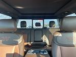 New 2025 Ford F-350 King Ranch Crew Cab for sale #7E04381 - photo 39