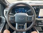 New 2025 Ford F-350 King Ranch Crew Cab for sale #7E04381 - photo 1