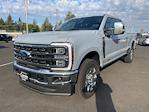 New 2025 Ford F-350 King Ranch Crew Cab for sale #7E04381 - photo 7
