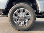 New 2025 Ford F-350 King Ranch Crew Cab for sale #7E04381 - photo 10