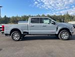 New 2025 Ford F-350 King Ranch Crew Cab for sale #7E04381 - photo 11