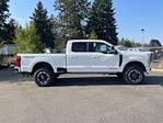 New 2025 Ford F-350 Lariat Crew Cab for sale #7E04655 - photo 3