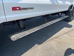 New 2025 Ford F-350 Lariat Crew Cab for sale #7E04655 - photo 13
