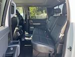 New 2025 Ford F-350 Lariat Crew Cab for sale #7E04655 - photo 14