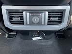 New 2025 Ford F-350 Lariat Crew Cab for sale #7E04655 - photo 17
