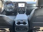 New 2025 Ford F-350 Lariat Crew Cab for sale #7E04655 - photo 18