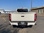 New 2025 Ford F-350 Lariat Crew Cab for sale #7E04655 - photo 19