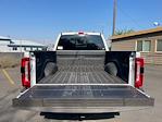 New 2025 Ford F-350 Lariat Crew Cab for sale #7E04655 - photo 20