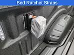 New 2025 Ford F-350 Lariat Crew Cab for sale #7E04655 - photo 21