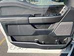 New 2025 Ford F-350 Lariat Crew Cab for sale #7E04655 - photo 24