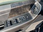 New 2025 Ford F-350 Lariat Crew Cab for sale #7E04655 - photo 25