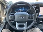 New 2025 Ford F-350 Lariat Crew Cab for sale #7E04655 - photo 26