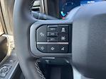 New 2025 Ford F-350 Lariat Crew Cab for sale #7E04655 - photo 27