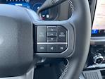 New 2025 Ford F-350 Lariat Crew Cab for sale #7E04655 - photo 28