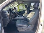 New 2025 Ford F-350 Lariat Crew Cab for sale #7E04655 - photo 7
