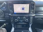 New 2025 Ford F-350 Lariat Crew Cab for sale #7E04655 - photo 31