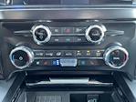 New 2025 Ford F-350 Lariat Crew Cab for sale #7E04655 - photo 33