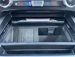 New 2025 Ford F-350 Lariat Crew Cab for sale #7E04655 - photo 34
