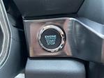 New 2025 Ford F-350 Lariat Crew Cab for sale #7E04655 - photo 35