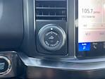 New 2025 Ford F-350 Lariat Crew Cab for sale #7E04655 - photo 36