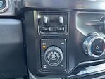 New 2025 Ford F-350 Lariat Crew Cab for sale #7E04655 - photo 37