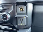 New 2025 Ford F-350 Lariat Crew Cab for sale #7E04655 - photo 38