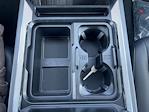 New 2025 Ford F-350 Lariat Crew Cab for sale #7E04655 - photo 39