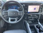 New 2025 Ford F-350 Lariat Crew Cab for sale #7E04655 - photo 8