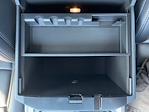 New 2025 Ford F-350 Lariat Crew Cab for sale #7E04655 - photo 40